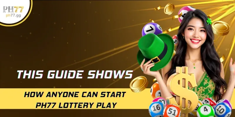 Trải nghiệm casino online với các game bài hấp dẫn tại Gà Cam 67