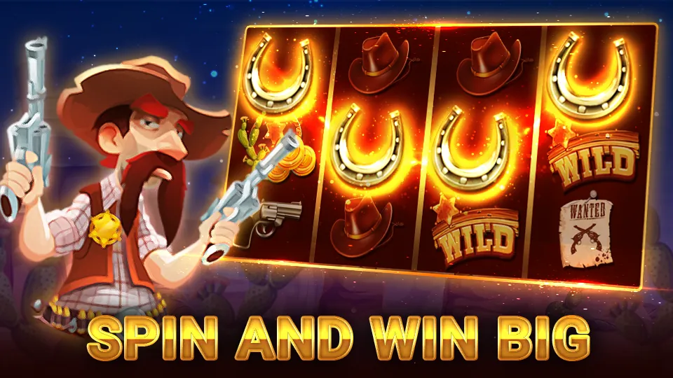 Giao diện chọn game Nổ Hũ và đặt cược tại Gà Cam 67