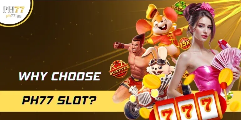 Tổng quan về cơ chế hoạt động của game Nổ Hũ tại Gà Cam 67
