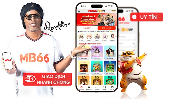 Điền thông tin