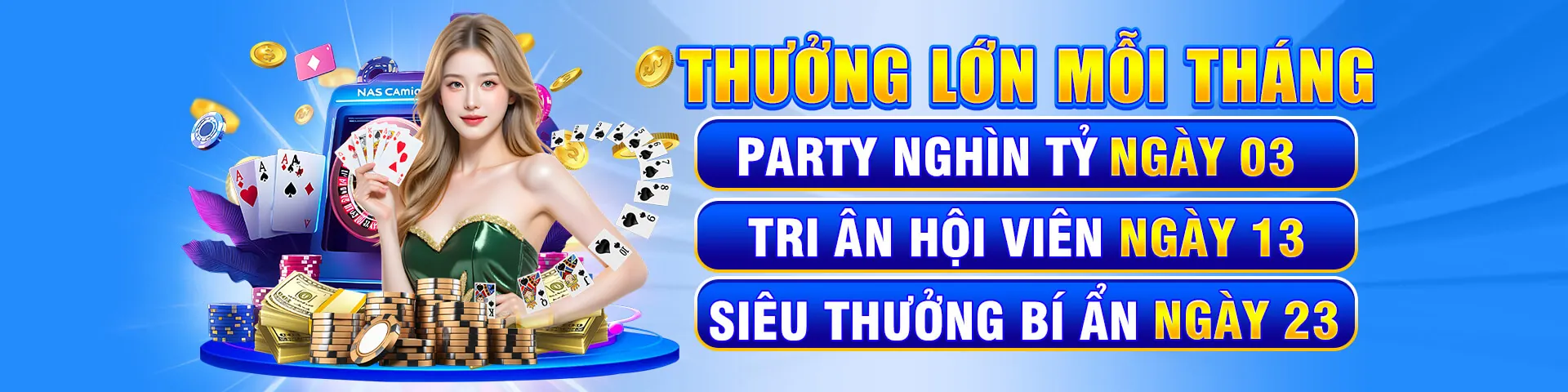 Game Phỏm (Tá Lả)