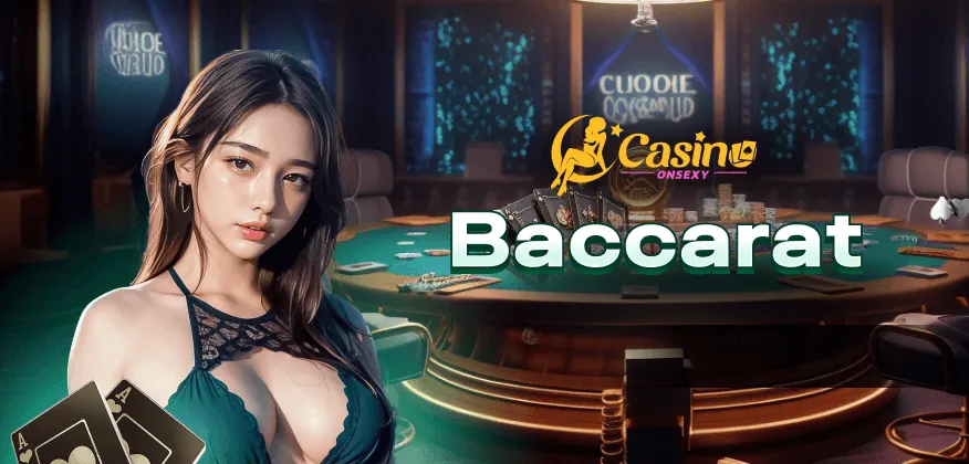 Giao diện game Bắn Cá online tại Gà Cam 67 với đồ họa sắc nét