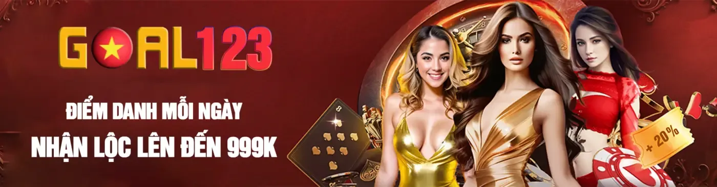 Mẹo chơi Game Bài luôn thắng tại Gà Cam 67