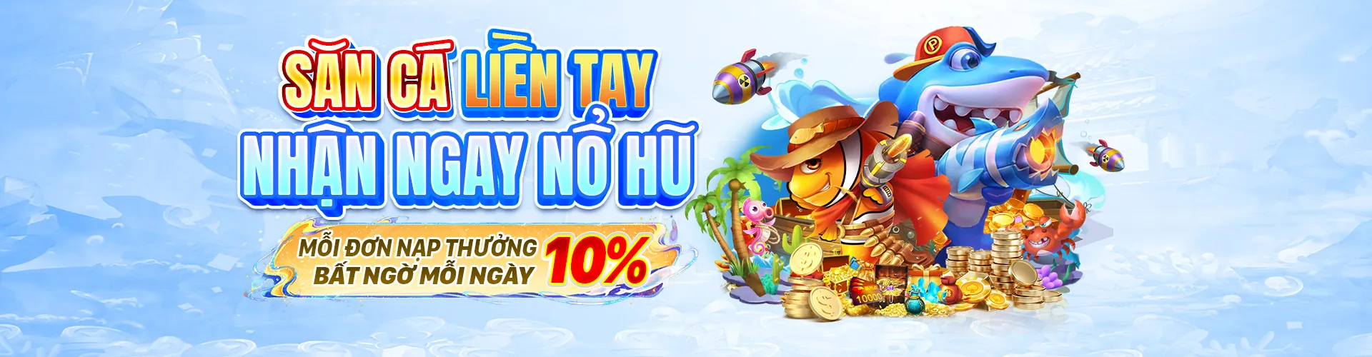 Game Ba Cây (Bài Cào)