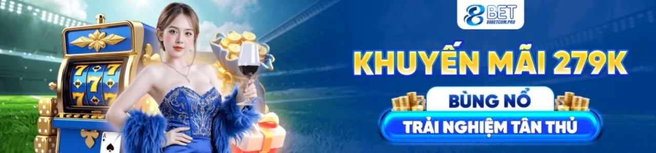 Hình ảnh đại dương rực rỡ với game Bắn Cá tại Gà Cam 67