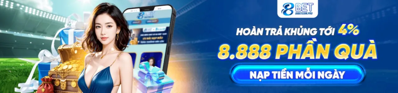 Game Tiến Lên Miền Nam