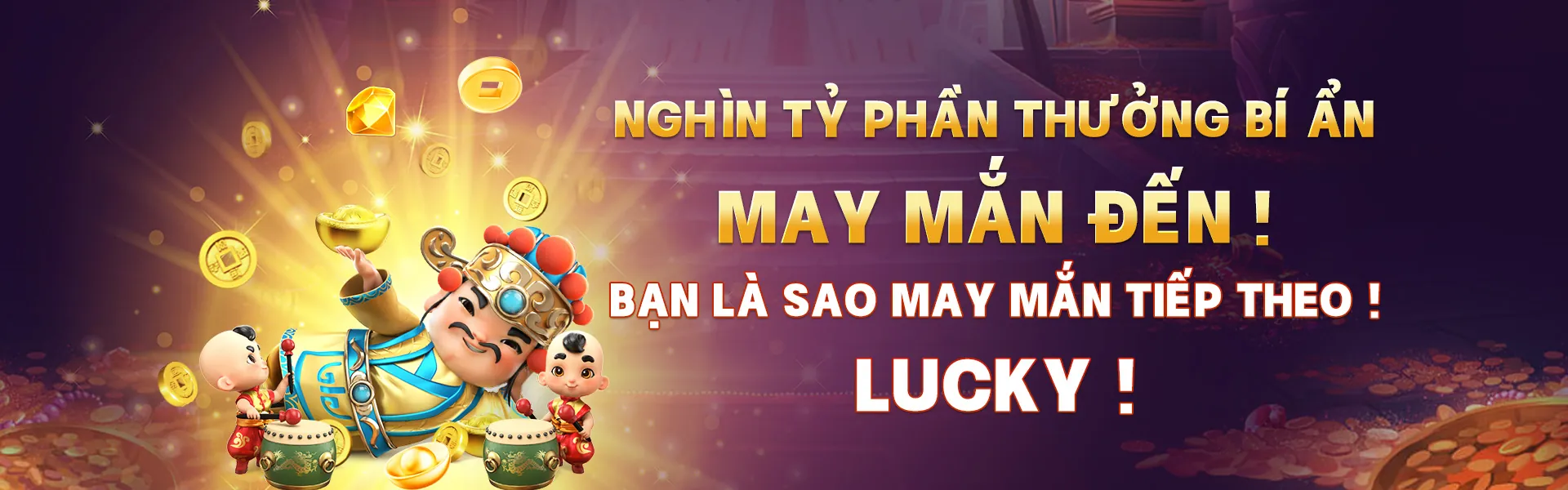 Game Mậu Binh (Binh Xập Xám)
