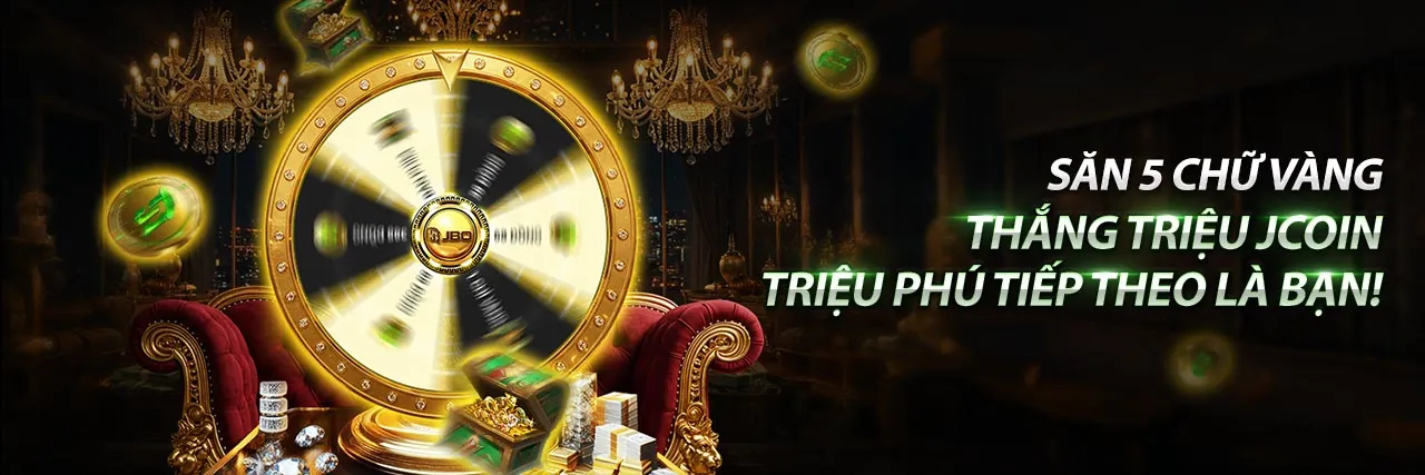 Hình ảnh đối tác Gà Cam 67