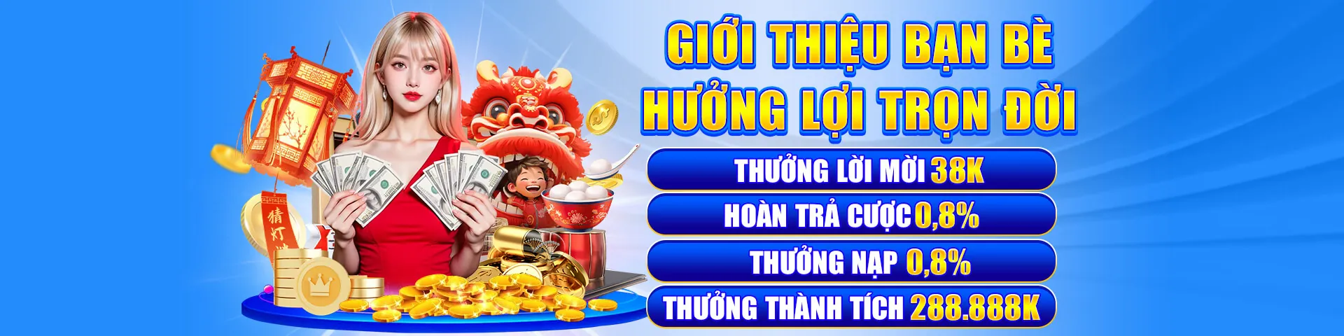 Tổng quan các loại Game Bài tại Gà Cam 67