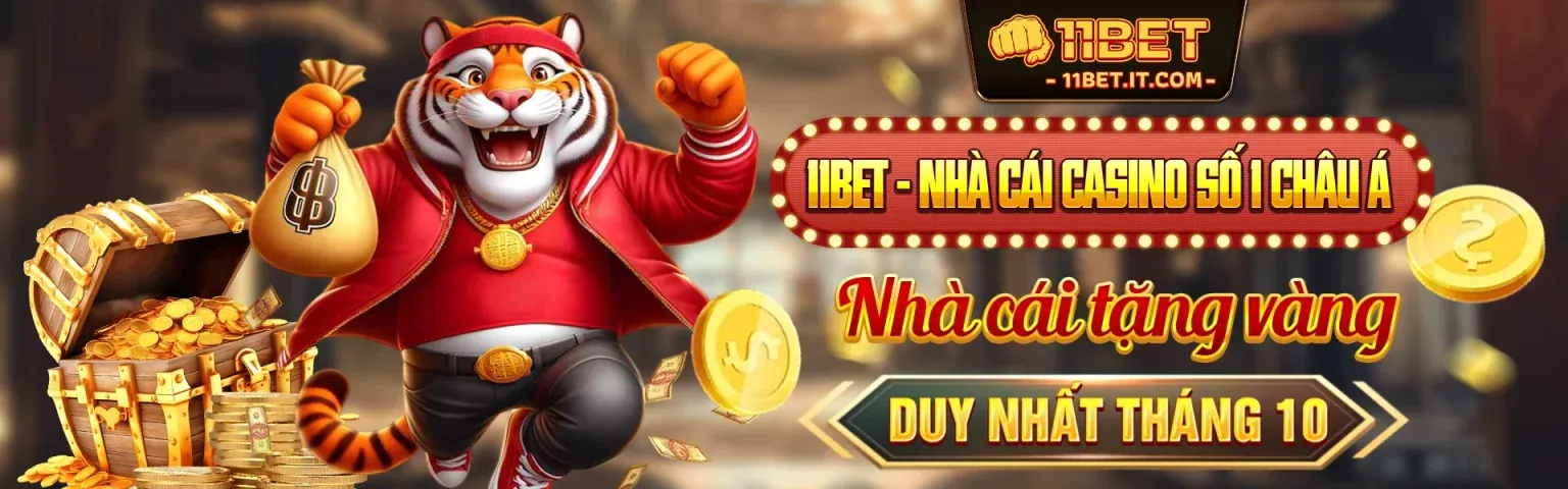 Hình ảnh đại diện Game Bài tại Gà Cam 67