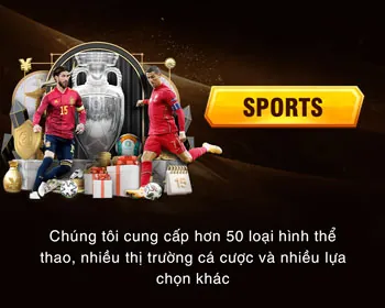 Các chương trình khuyến mãi đa dạng tại Gà Cam 67