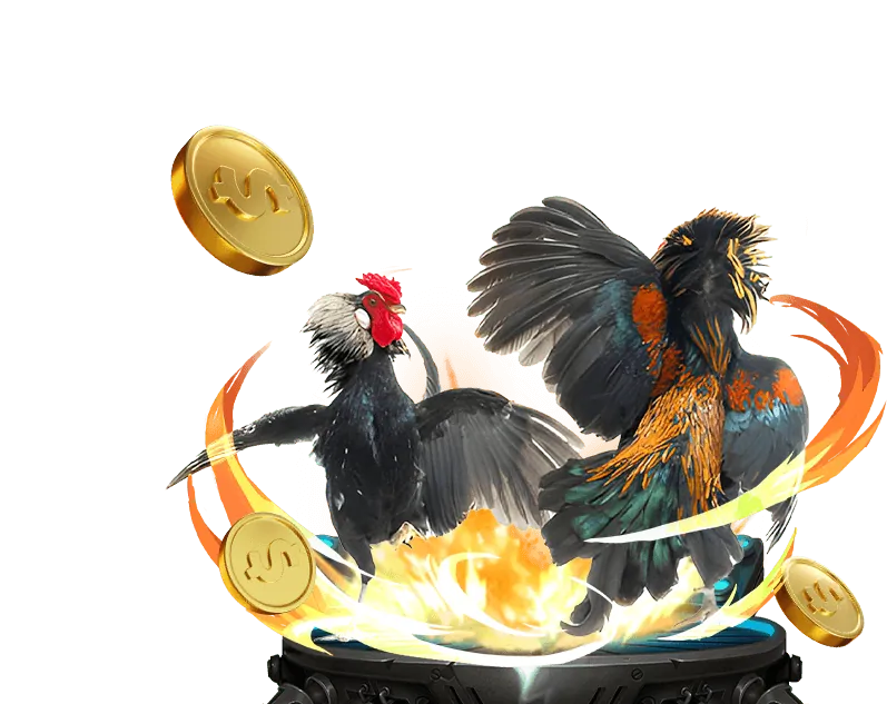 Casino online