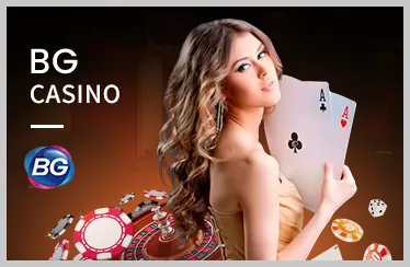 Hướng dẫn chơi casino online và game bài tại Gà Cam 67