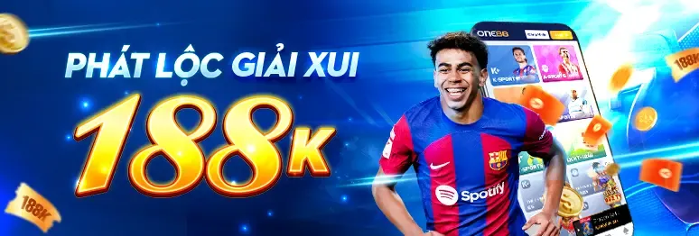 Hoàn tất đăng ký