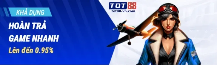 Mẹo chơi nổ hũ tại Gà Cam 67 để thắng lớn