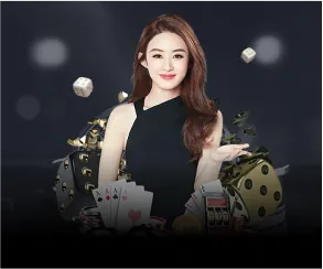 Mẹo cá cược casino online để thắng lớn