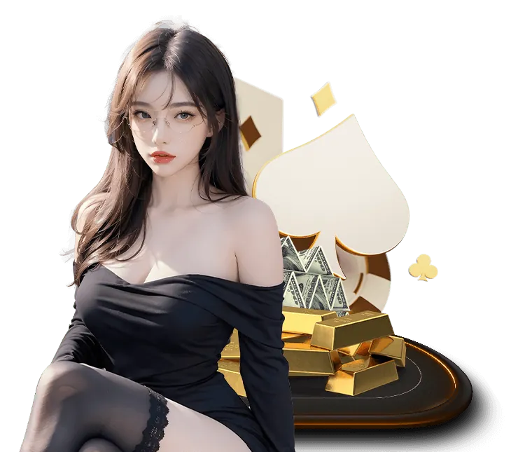 Bàn chơi Tài Xỉu trực tuyến tại Gà Cam 67