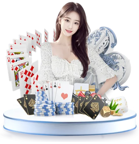 Hoàn Trả Cược Thua Gà Cam 67